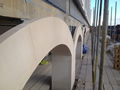 commercial property builds birmingham
